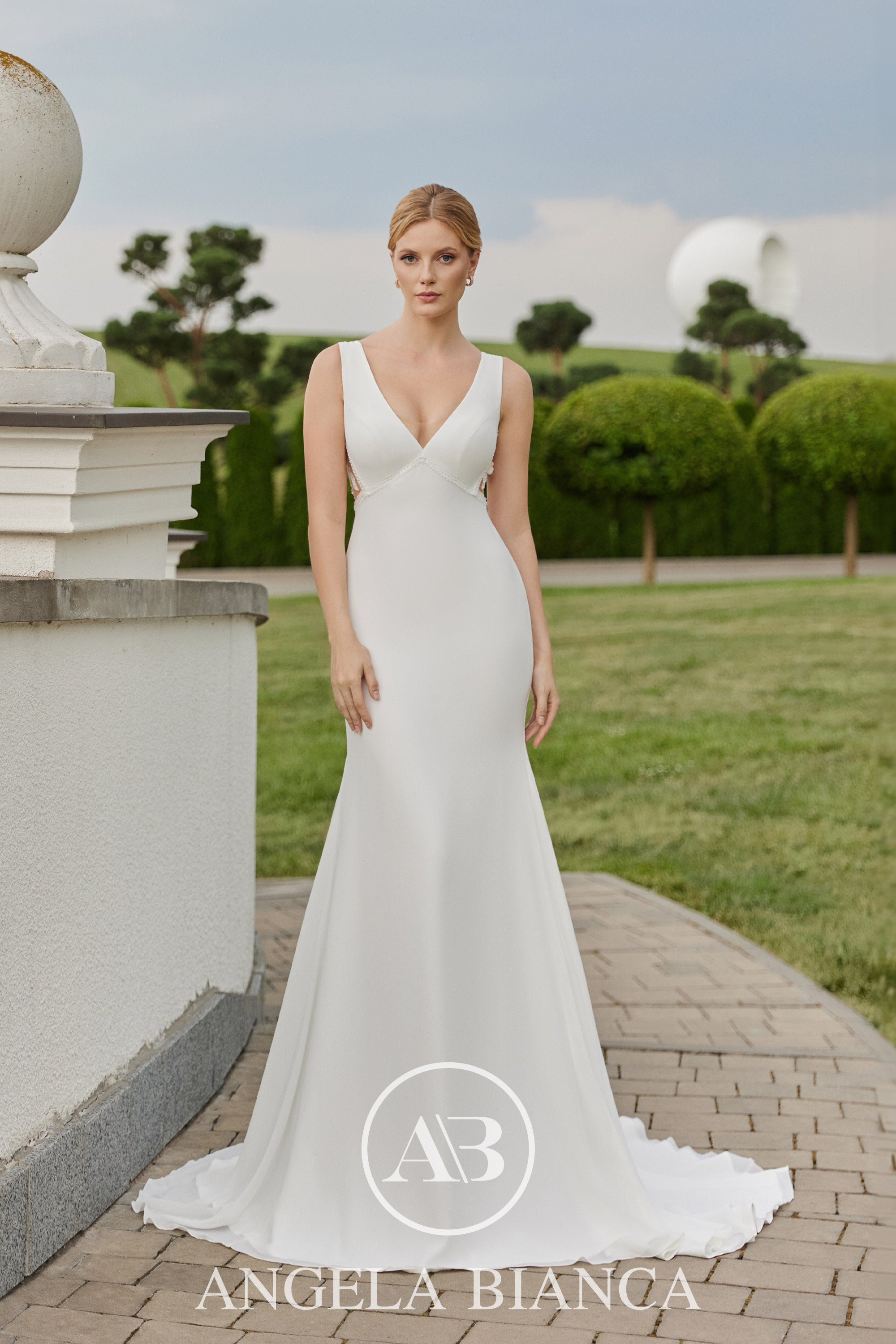 Ruyfe |Vestidos de Novia |1.- VESTIDOS DE NOVIAS |1114