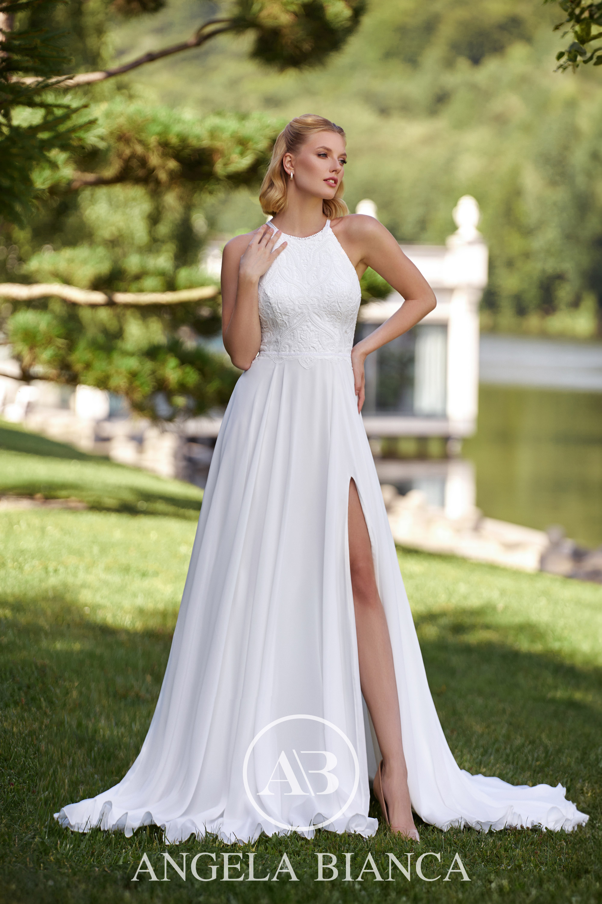 Ruyfe |Vestidos de Novia |1.- VESTIDOS DE NOVIAS |1119