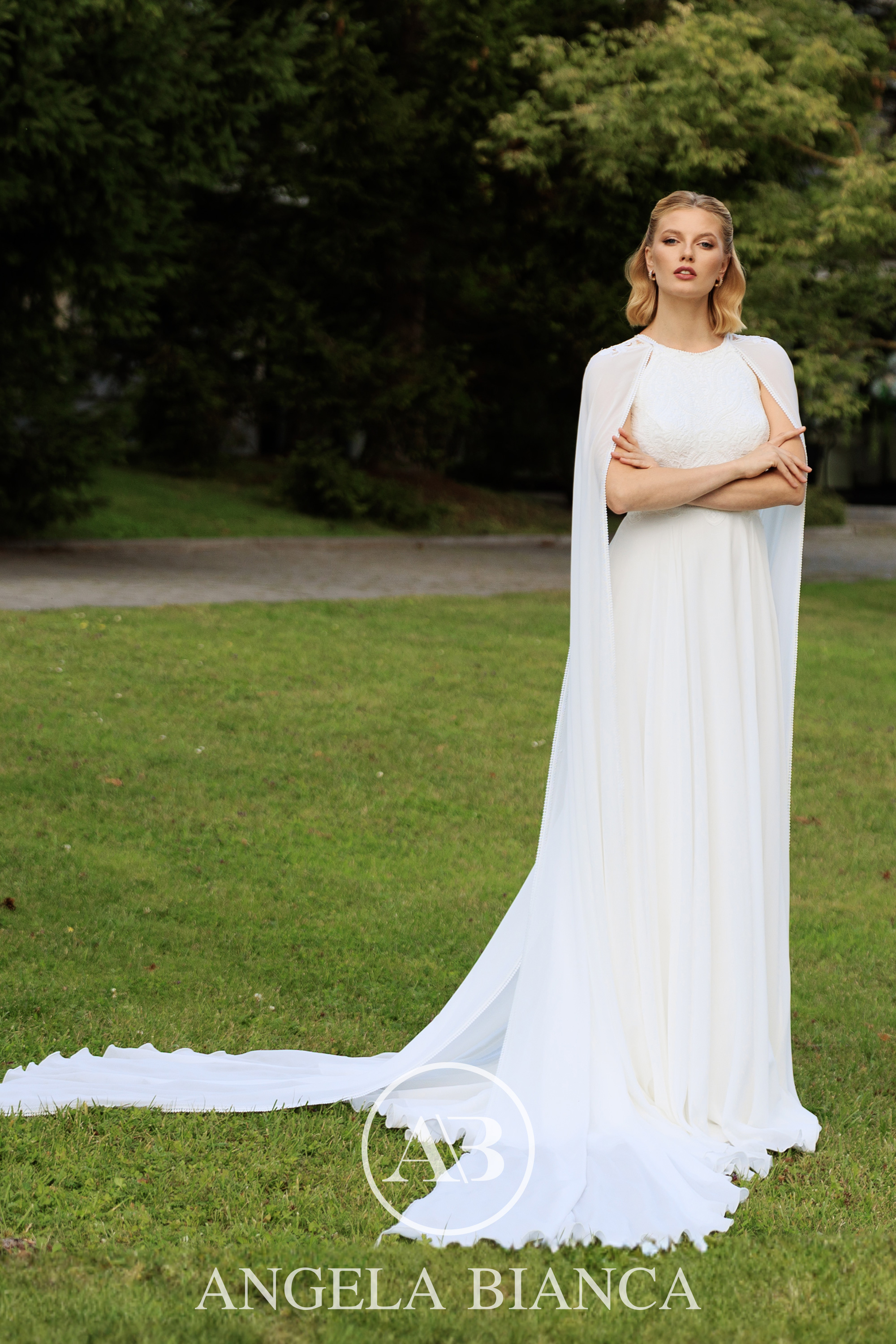 Ruyfe |Vestidos de Novia |1.- VESTIDOS DE NOVIAS |1119