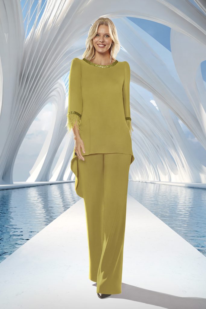 Ruyfe |Vestidos de Fiesta |Vestido fiesta corto y OUTLET |