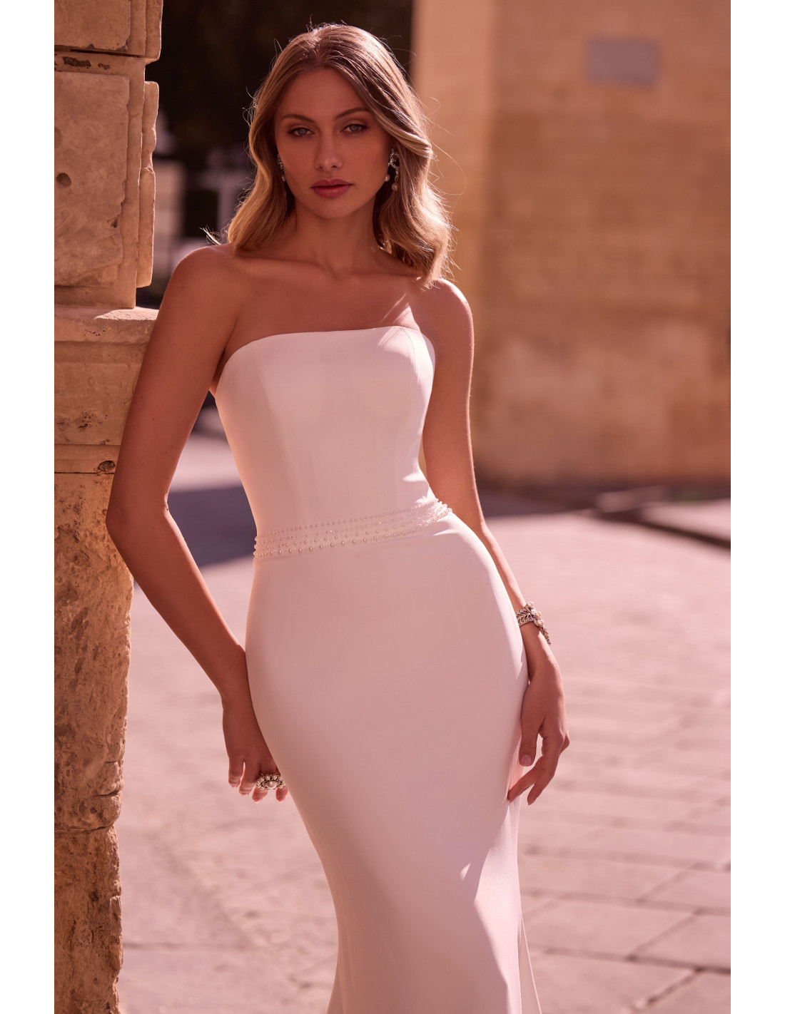 Ruyfe |Vestidos de Novia |1.- VESTIDOS DE NOVIAS |53071